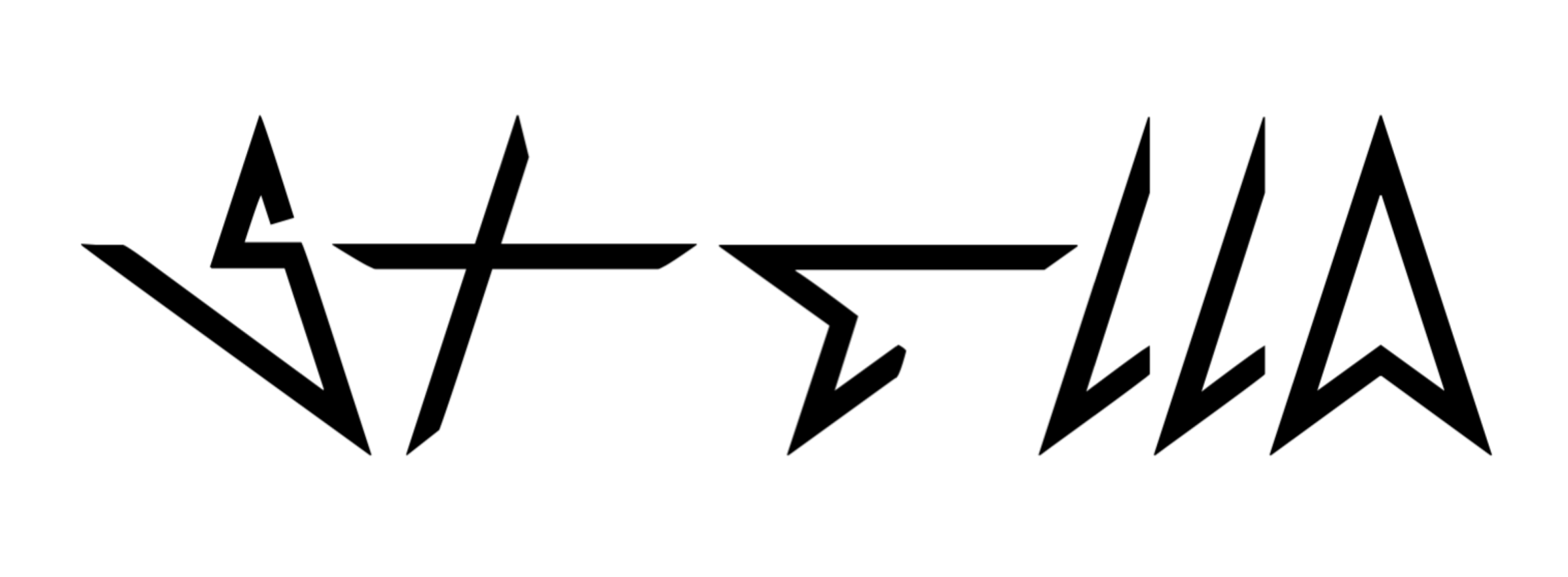 استلا شاپ