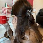 کلیپس گیره ستاره ساحلی
