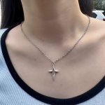 گردنبند های اسپارکل - تصویر 3